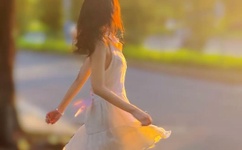 最大胆国模大尺度私拍